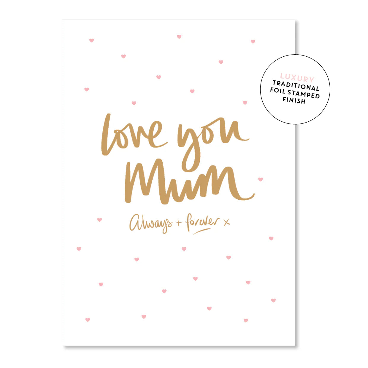 Greeting Cards-Flower-Delivery-Gold-Coast-Florist-Willow & White Stationery-XO-https://www.flowersgoldcoast.com.au-best-florist