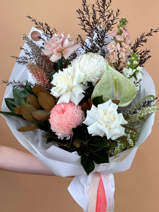 Melancholy-Flower-Delivery-Gold-Coast-Florist-Flowers Gold Coast-https://www.flowersgoldcoast.com.au-best-florist