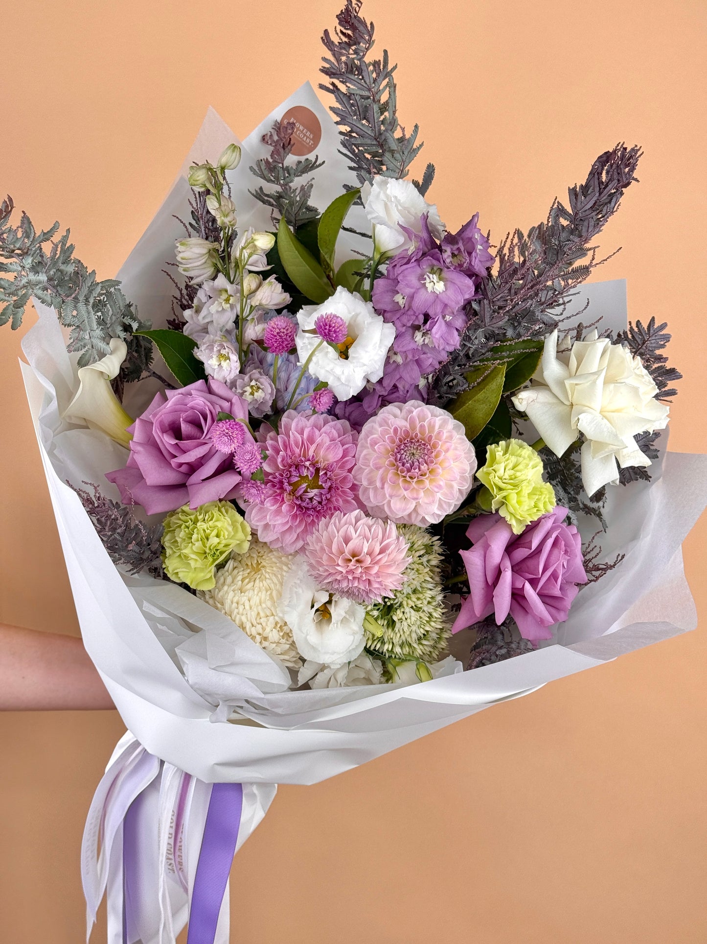 Inspired By Her-Flower-Delivery-Gold-Coast-Florist-Flowers Gold Coast-https://www.flowersgoldcoast.com.au-best-florist