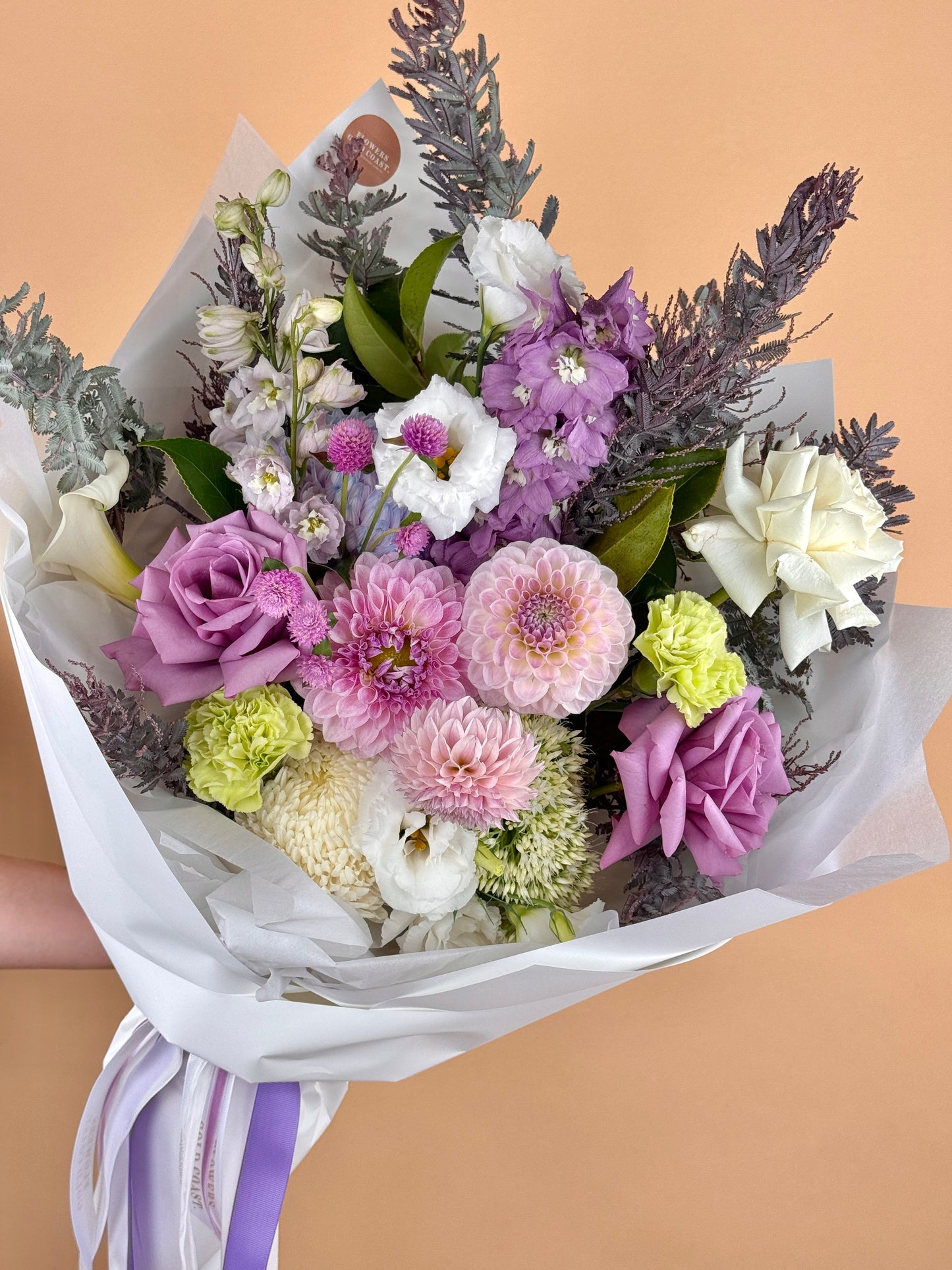 Inspired By Her-Flower-Delivery-Gold-Coast-Florist-Flowers Gold Coast-https://www.flowersgoldcoast.com.au-best-florist