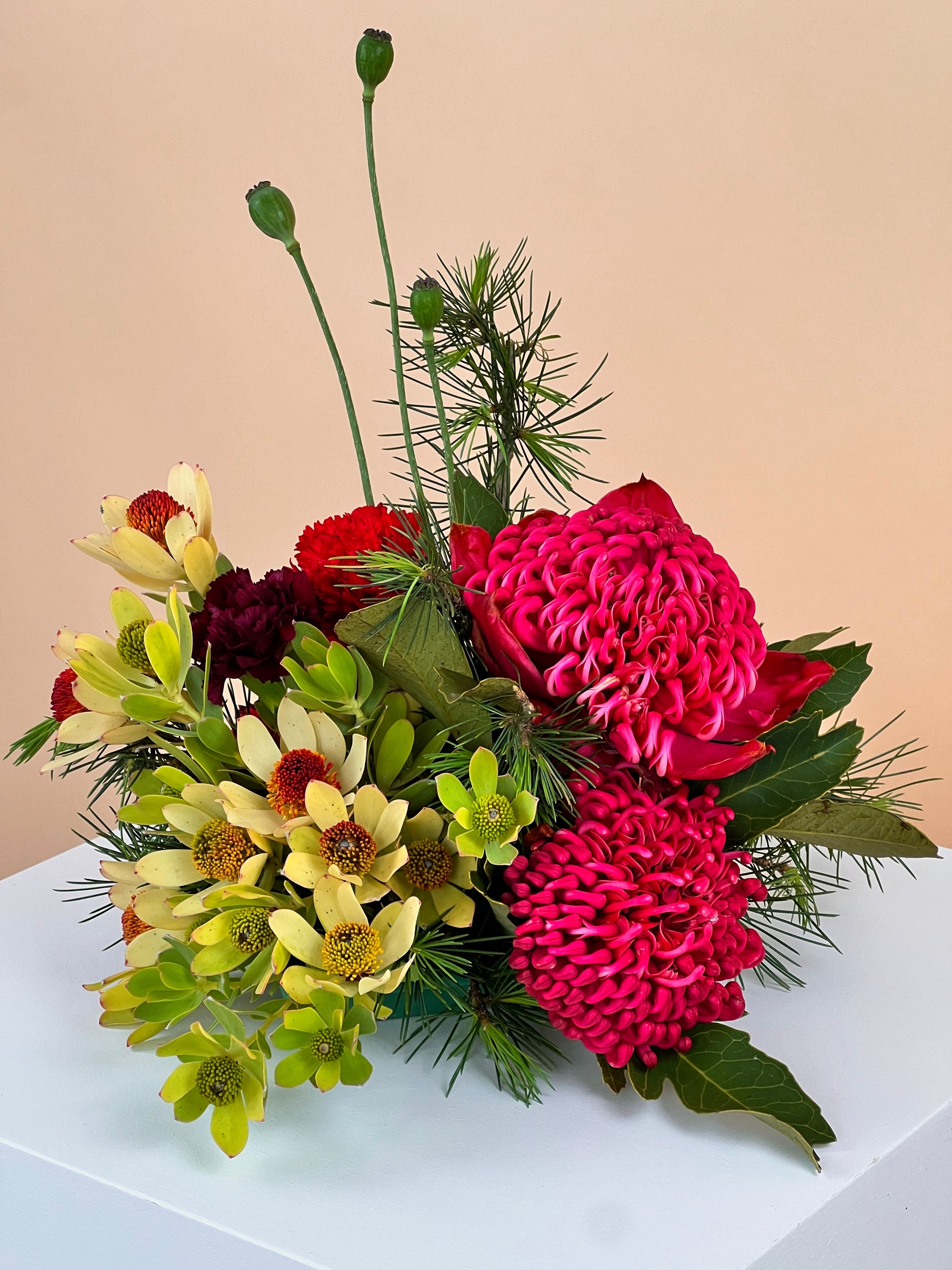 CHRISTMAS 2024 (B)-Flower-Delivery-Gold-Coast-Florist-Flowers Gold Coast-https://www.flowersgoldcoast.com.au-best-florist