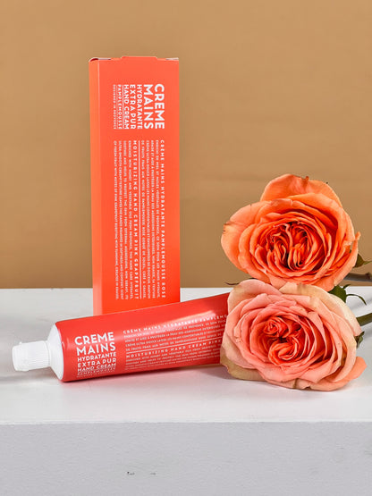 The Pink Grapefruit Range - Choose Your Own-Flower-Delivery-Gold-Coast-Florist-La Compagnie de Provence-Hand Cream-https://www.flowersgoldcoast.com.au-best-florist