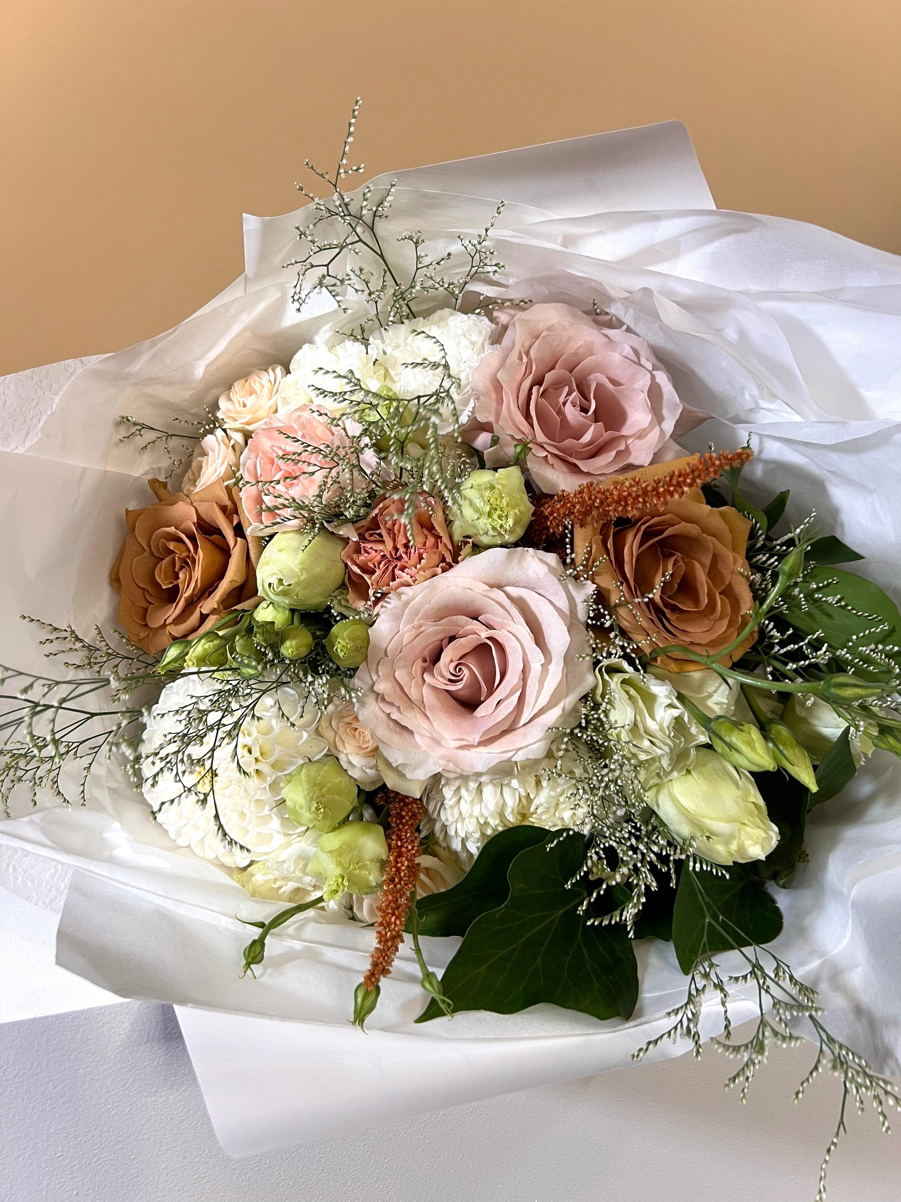 Fresh Flowers - Delivered - Gold Coast – Page 2 – Flowers Gold Coast